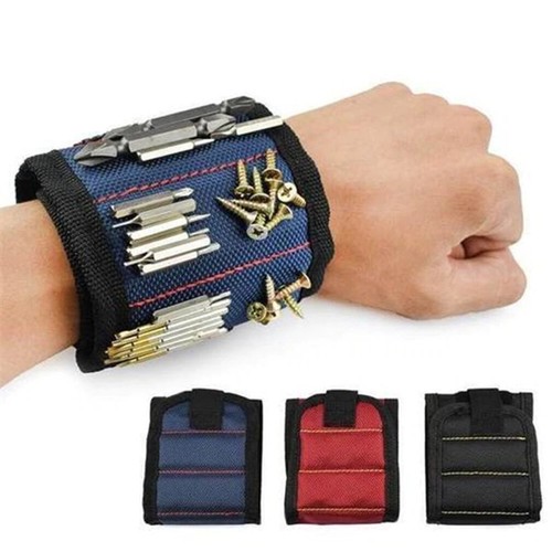 Bracelet aimant magnétique