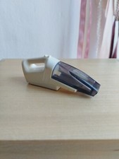 Magnet ancien vintage ACME miniature Aspirateur de table 