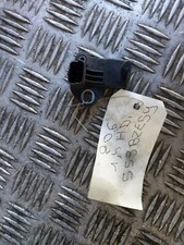 Capteur PMH / Vilebrequin -