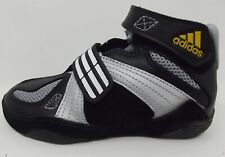 ADIDAS Chaussures de Lutte EXTERO II K   28 EU ou 27 EU