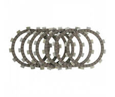 RM 100 / RM 125 / 200 TSR /