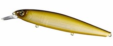 Deps balisong minnow - minnow, sp