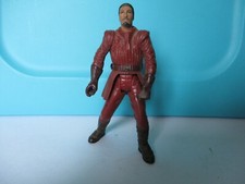 Figurine vintage star wars - ,