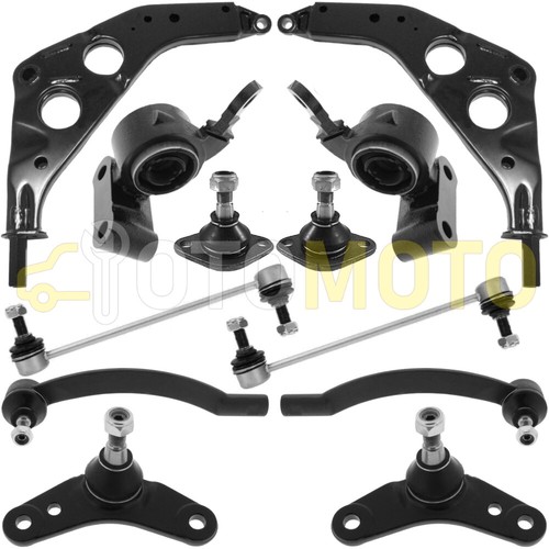 Mini cooper r50 r52 r53 - mini, bras