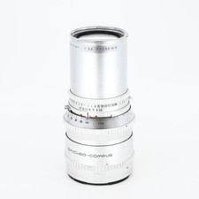 HASSELBLAD SONNAR 250MM/5,6 C