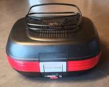 Top case de marque GIVI type