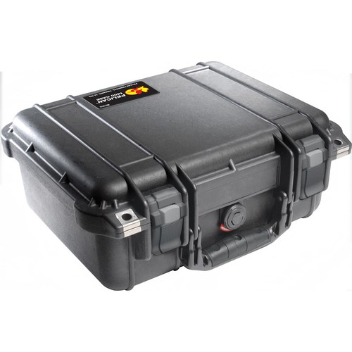 Pelican protector 1400 - pelican,