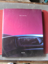 ++"547.12"   LIVRE   GOLF  DAS