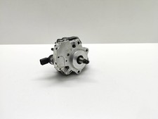 BMW 5 E60 E61 2005 Diesel