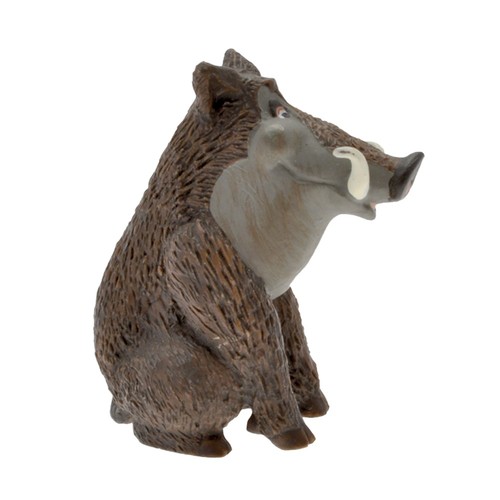 Figurine collection plastoy - de,