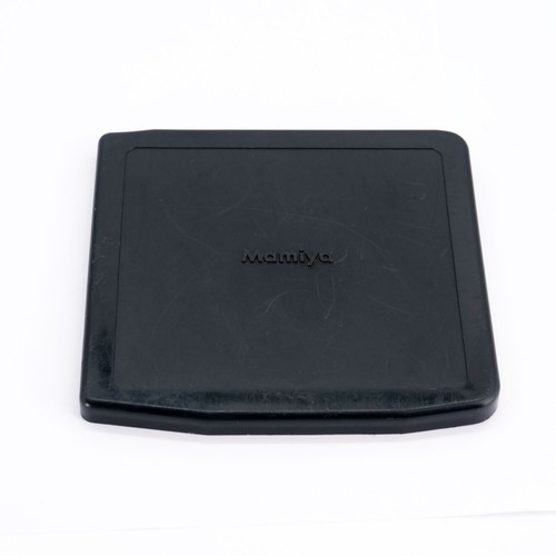 Mamiya m645 super 120 film - super,