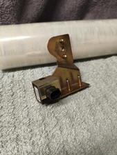 Capteur Lacet Esp G200 Vw Golf 4 Audi A3