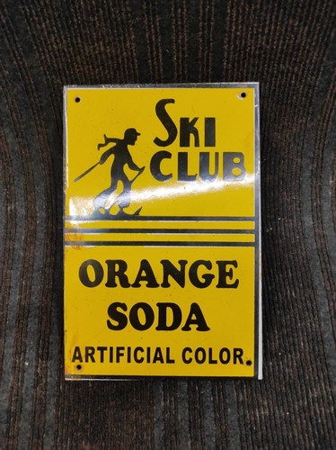 Plaque signalisation en - plaque,