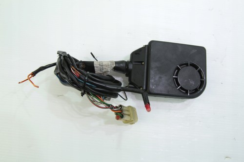 Spyball 5b6527a0f alarm honda - spyball,