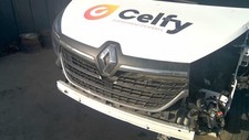 Calandre RENAULT TRAFIC 3 COURT PHASE 2 623105226R