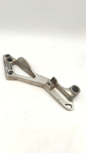 Platine arriere droit yamaha - ,