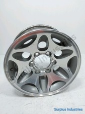Jante aluminium mitsubishi - jante,