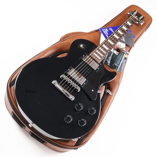 Gibson les paul - gibson,