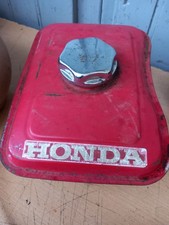 Reservoir Avec Robinet