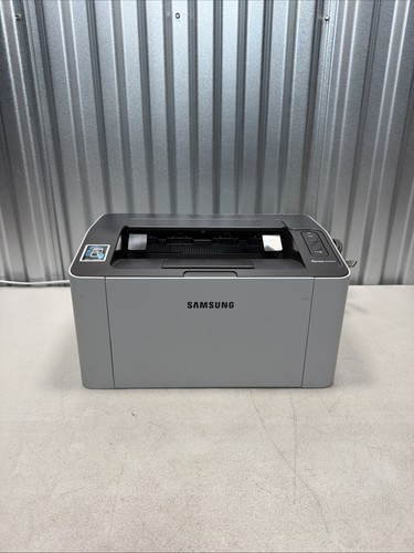Samsung xpress m2020w - xpress,