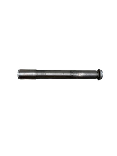 Axe roue avant ktm - roue,