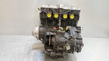 Moteur HONDA CBX 400 1982 à 1985