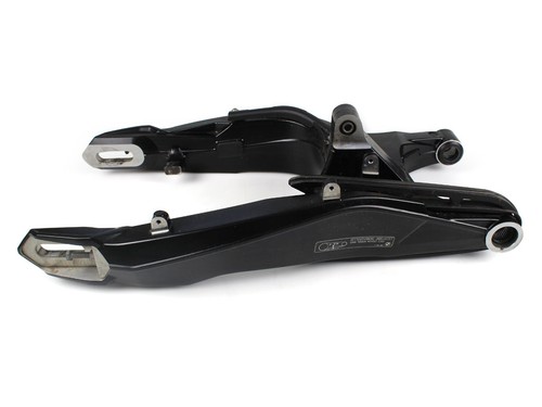 Bmw 800 bras oscillant - f,