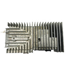 Amplificateur Bose Mazda CX-7