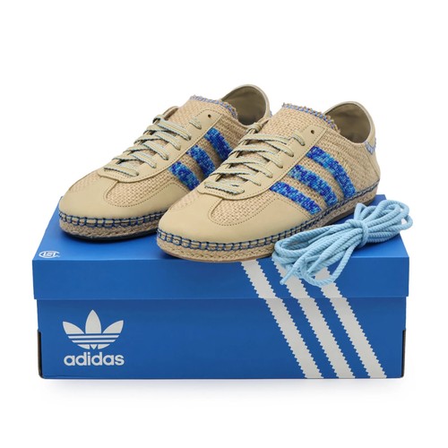 Ih3641 clot adidas originals - clot,