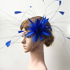Vente De Chapeaux Fascinateurs