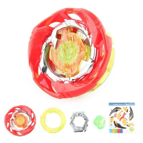 Beyblade burst 143 gyro - b-143-03,