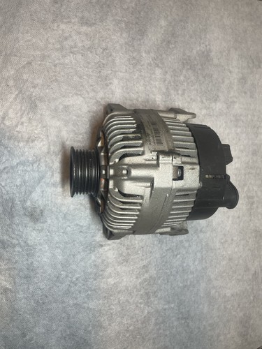 Alternateur bmw 3er e46 e36 - alternateur,