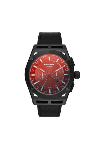 Montre diesel chronographe - diesel,
