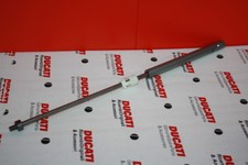 Barre Piston pour Ducati 750 -900 Ss Code 34910741A