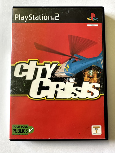 Jeux playstation ps2 - jeux, 2