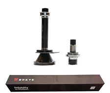 Bride + Plug-Onde Droite VW Sharan (7M8 7M9 7M6) 2.0/2.0 LPG Interrupteur