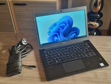 PC Ordinateur PORTABLE DELL