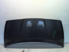 Capot PEUGEOT 5008 1 PHASE 2 7901R2