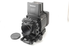 Count 6200【MINT】 Fujifilm