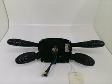 Bloc commodos occasion PEUGEOT