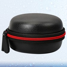  1PC montre étui de rangement