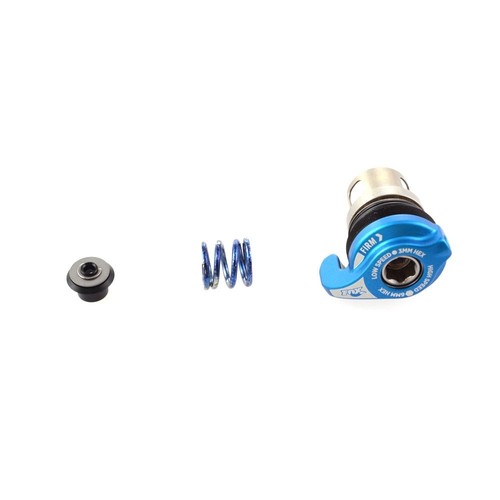 Fox shock float 2pos adj - float, x2
