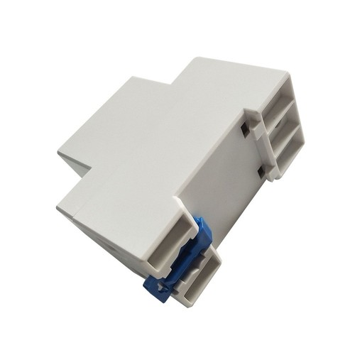 Compteur énergie avancé - compteur, d'énergie