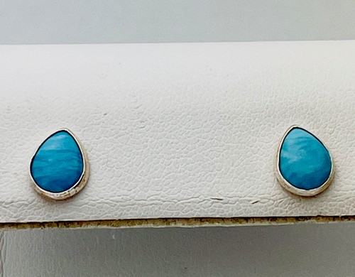925 sterling silver - sterling, genuine