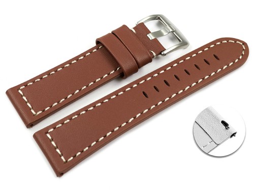 Bracelet montre dégagement - bracelet,