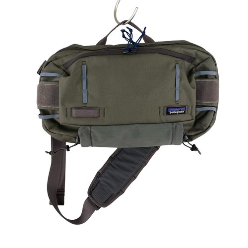 Sac pêche patagonia - pêche,