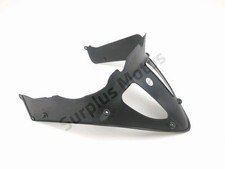 VE DE CARENAGE HONDA VFR 800 2000-2001 / NE 46319