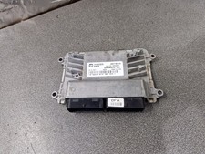 COMMANDE MOTEUR ENGINE CONTROL UNIT Daewoo / Chevrolet Spark 96958816
