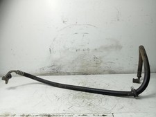 Tuyaux De Climatisation pour