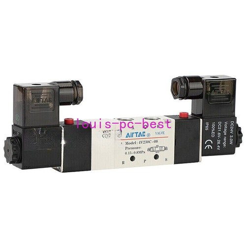 4v230c 4v230c08 24v 3 - 4v230c08,